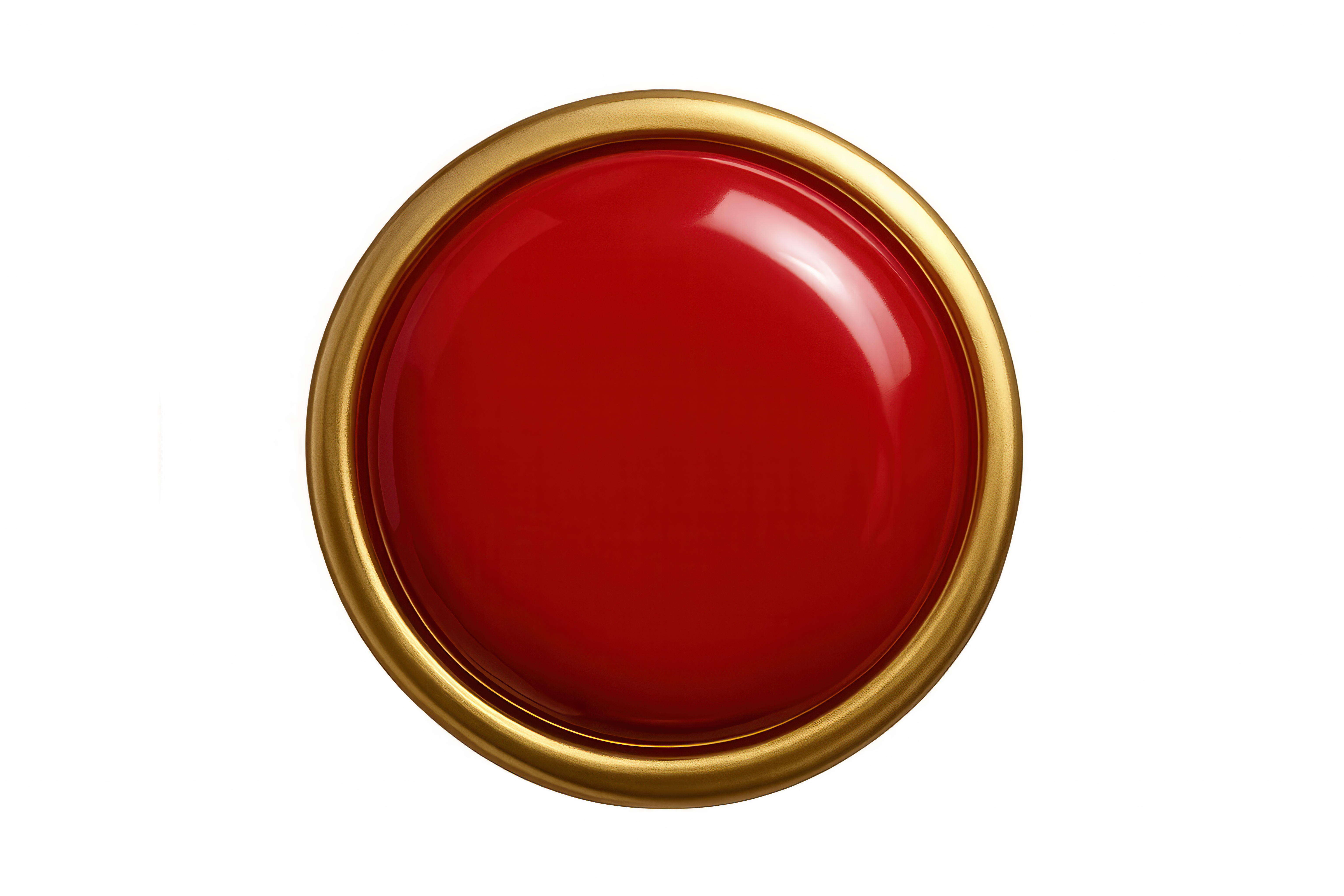 puppy, for, sale, Mixed Breed, Jane  Doe, dog, breeder, Clermont, FL, dog-breeder, puppy-for-sale, forsale, nearby, find, puppyfind, locator, puppylocator, aca