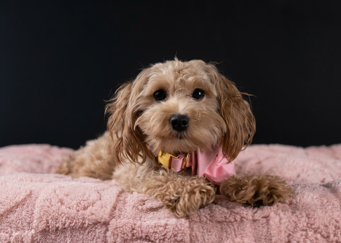 puppy, for, sale, Malti-Poos, Matthew B. Stoltzfus, dog, breeder, Brooklyn, NY, dog-breeder, puppy-for-sale, forsale, nearby, find, puppyfind, locator, puppylocator, aca