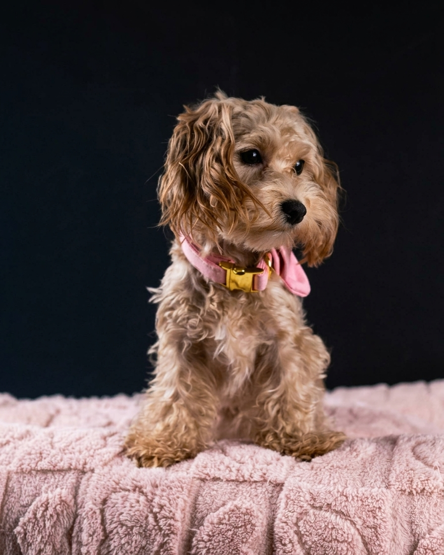 puppy, for, sale, Malti-Poos, Matthew B. Stoltzfus, dog, breeder, Brooklyn, NY, dog-breeder, puppy-for-sale, forsale, nearby, find, puppyfind, locator, puppylocator, aca